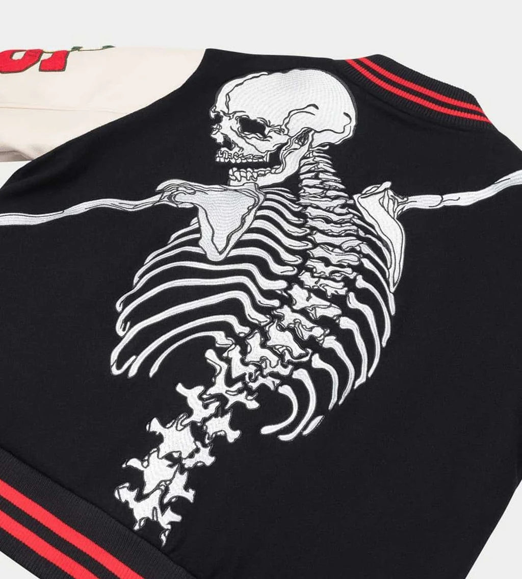 God Speed uniforme da baseball