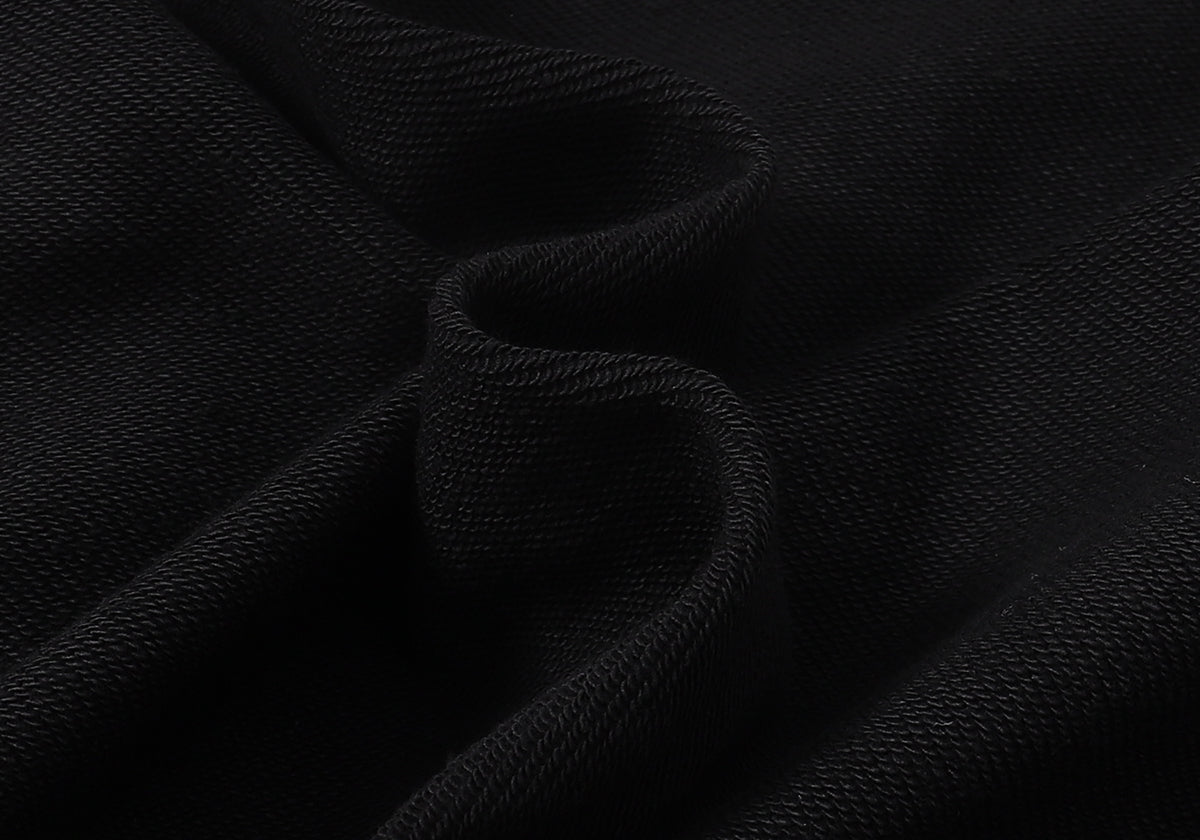 Purple New Sweatshirt