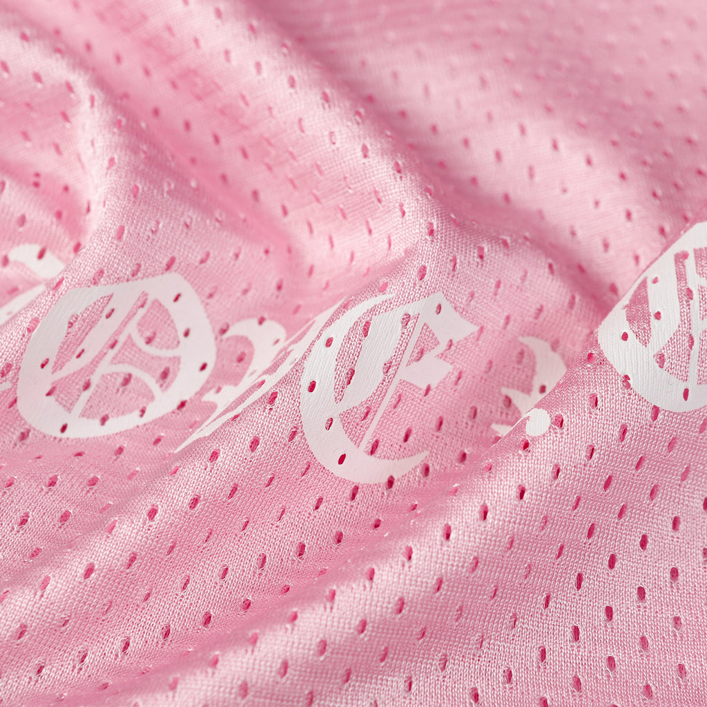 Chrome Hearts New Shorts 9996-2