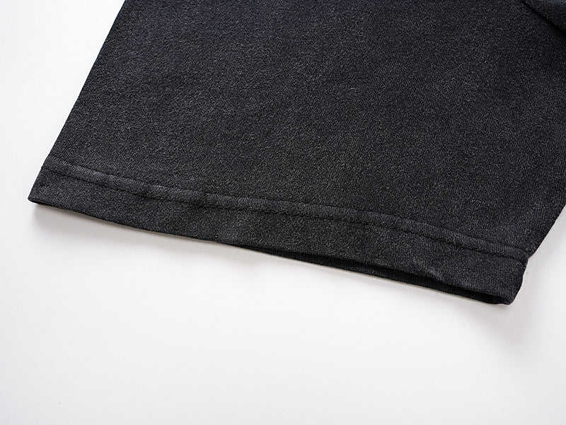 God Speed T-Shirt-1108