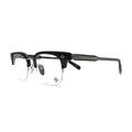 Chrome Hearts NEENERS BK Glasses