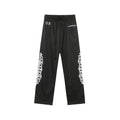 Chrome Hearts New Pants 9998