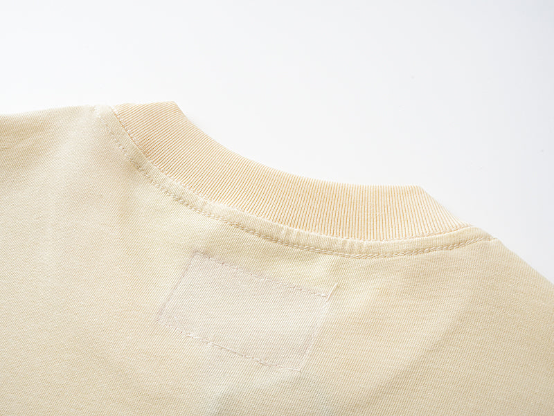 God Speed Sweatshirt-3097