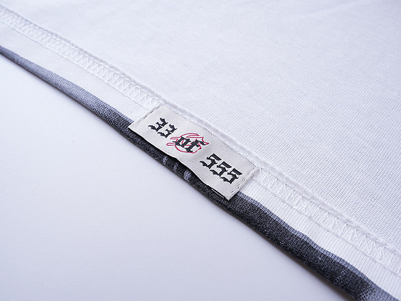 God Speed Sweatshirt-3096