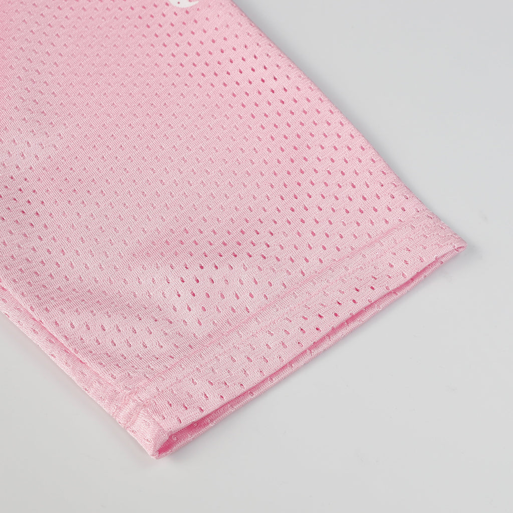 Chrome Hearts New SWEATSHIRTS 9998