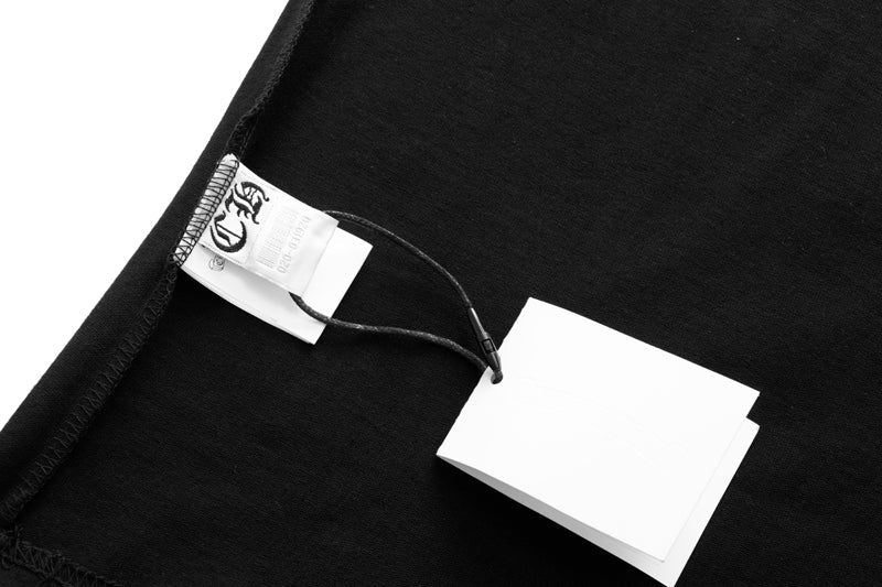 Chrome Hearts New T-shirts 6008