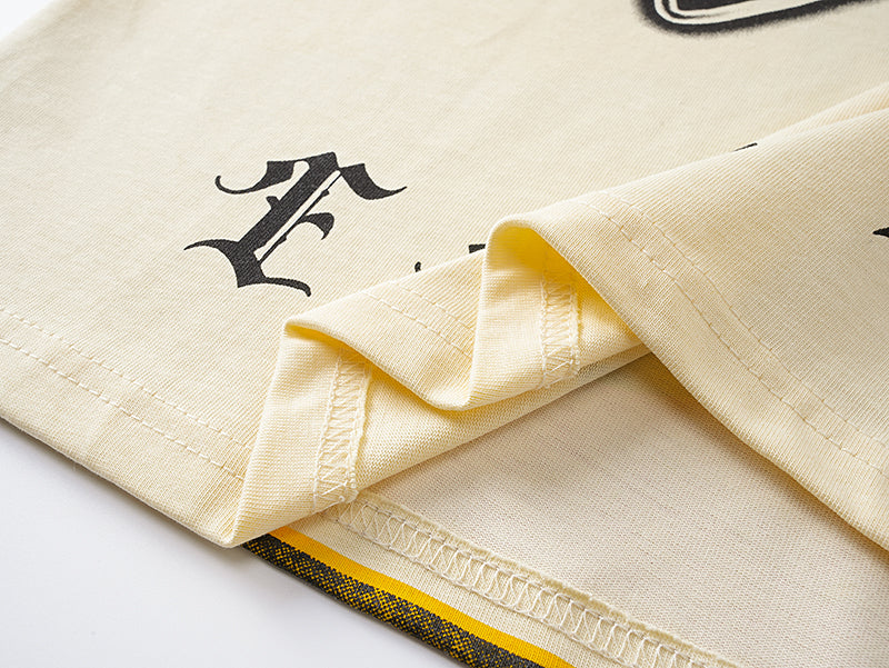 God Speed Sweatshirt-3103