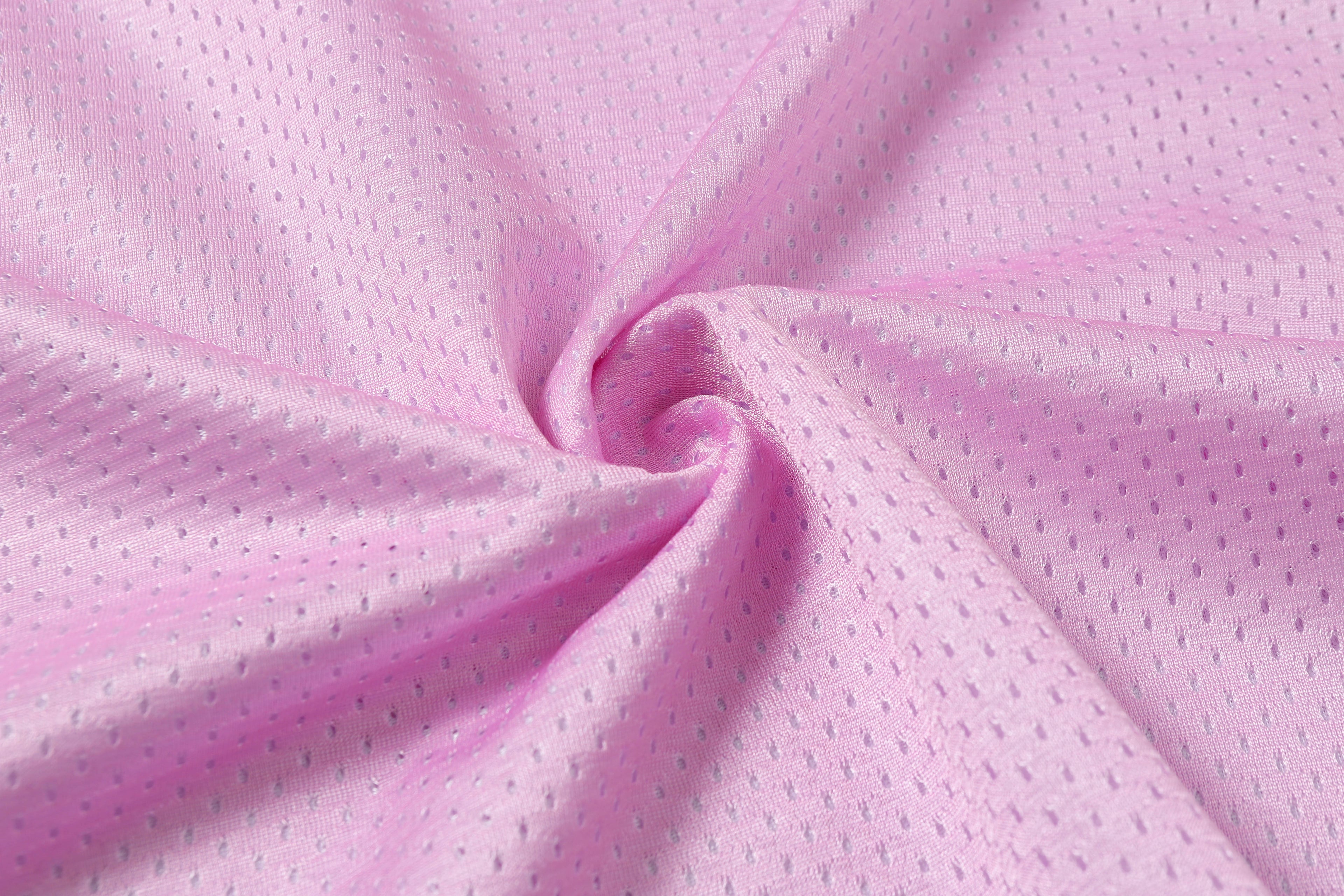 Chrome Hearts New T-shirts 2272