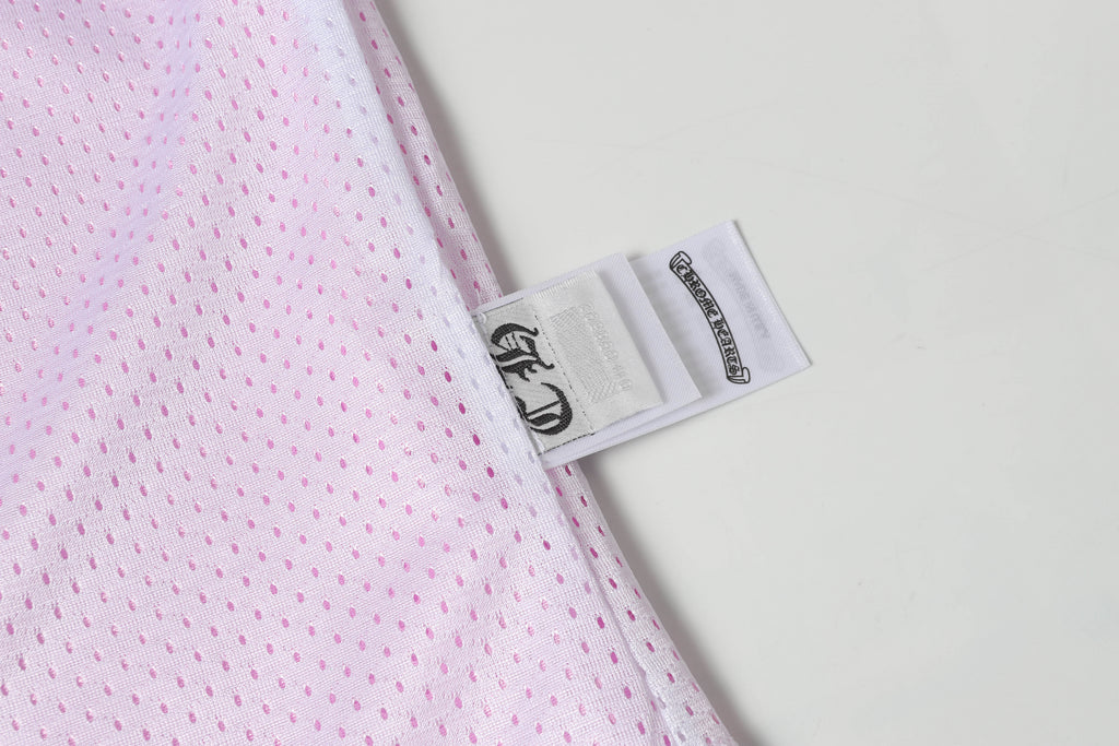 Chrome Hearts New T-shirts 2272