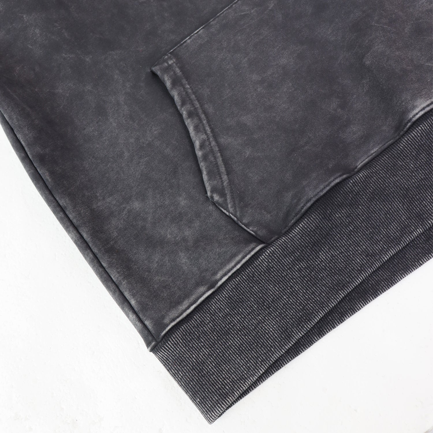 God Speed Hoodie-5529