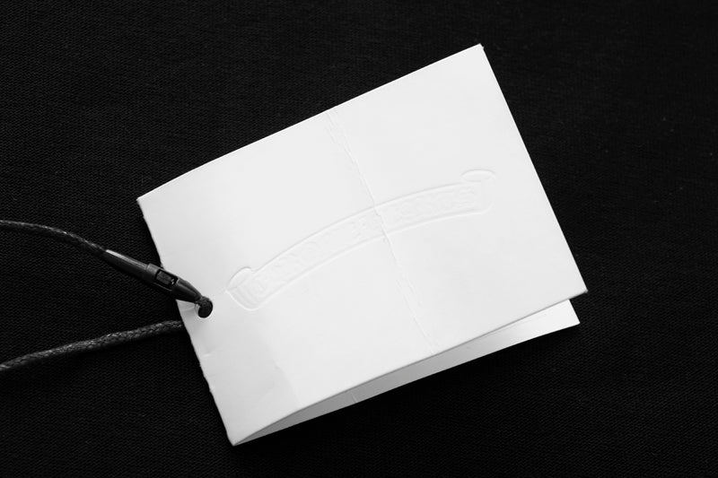 Chrome Hearts New T-shirts 6008