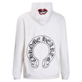 Chrome Hearts New Hoodie 5008