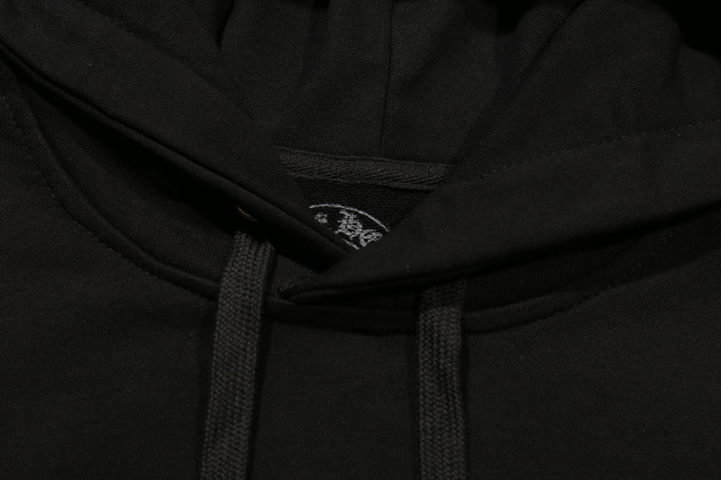 Chrome Hearts New Hoodie 7033