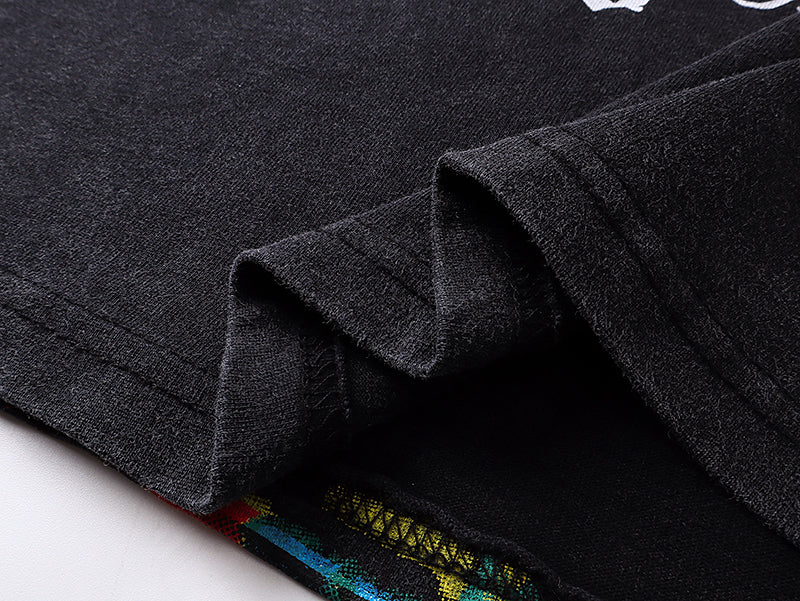 God Speed Sweatshirt-1099