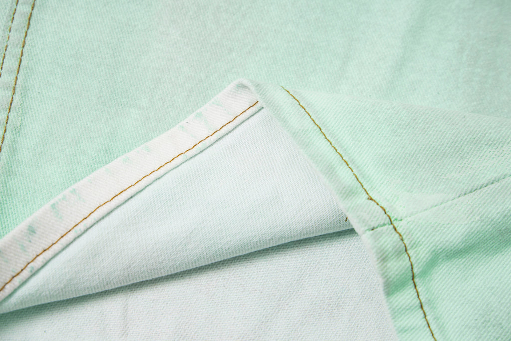 Chrome-Hearts NEW Pants 8182