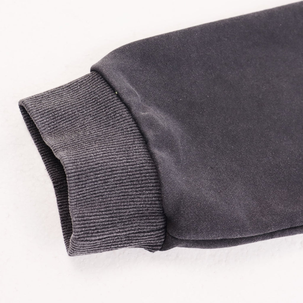 God Speed Hoodie-5523