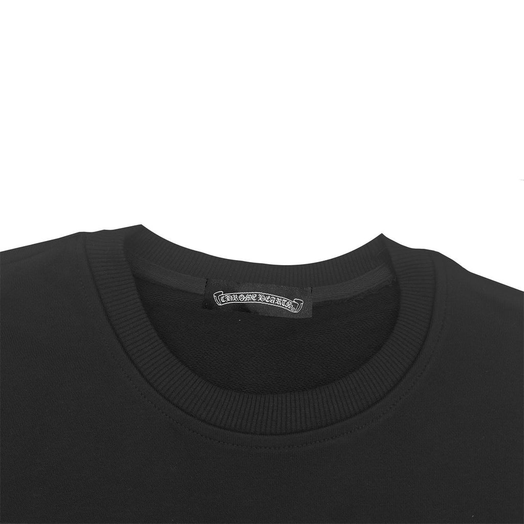 Chrome Hearts New SWEATSHIRTS -KLX125