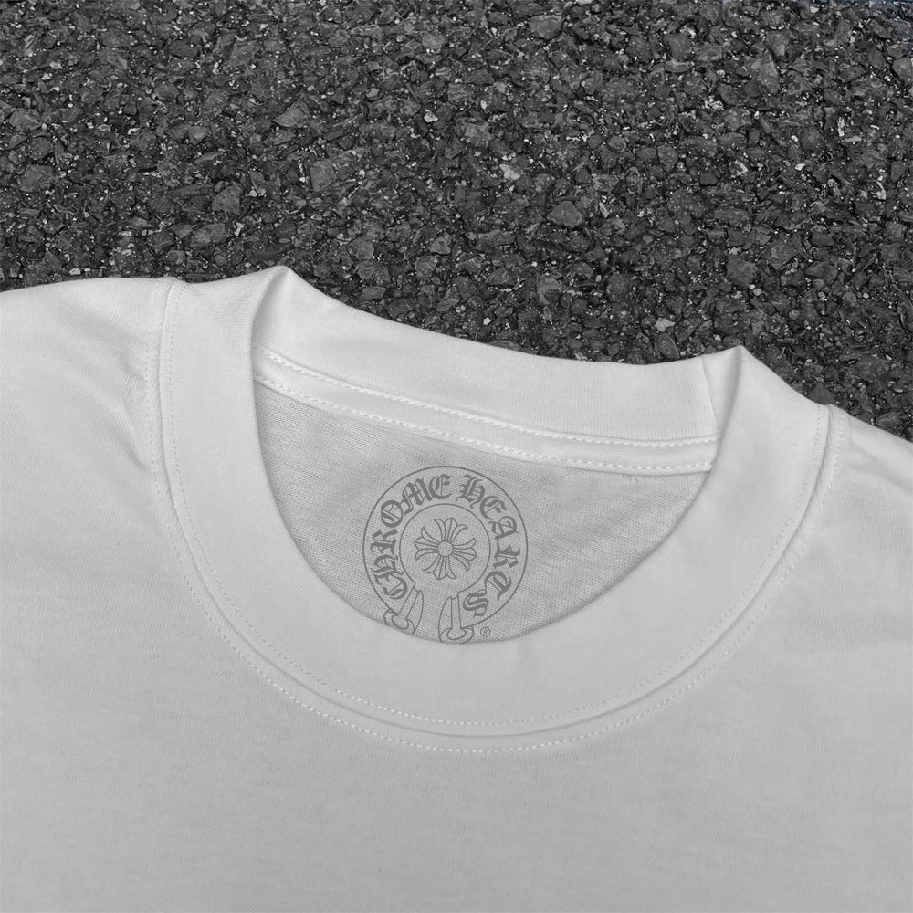 Chrome Hearts New SWEATSHIRTS CX426