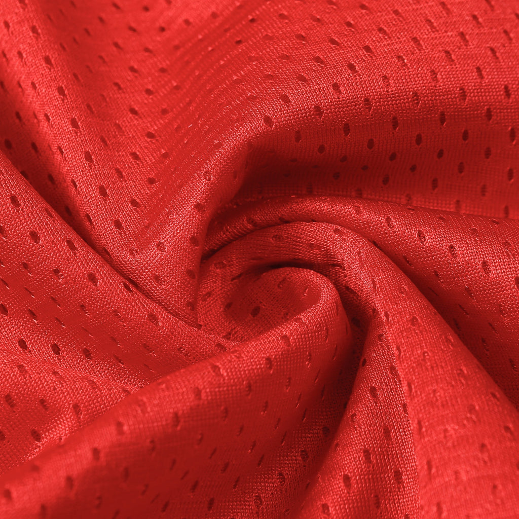 Chrome Hearts New Shorts 9996-2