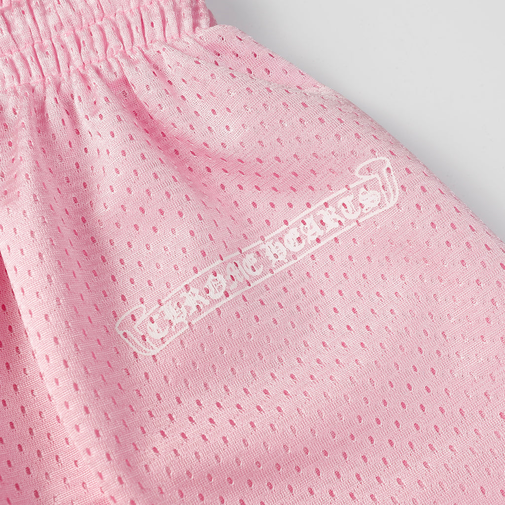 Chrome Hearts New Shorts 9996-2