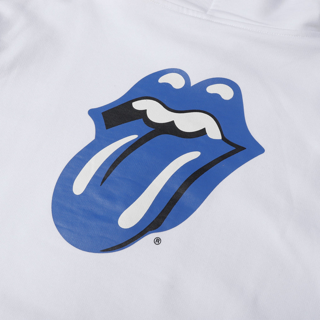 Chrome Hearts New Zip Up Hoodie 9817