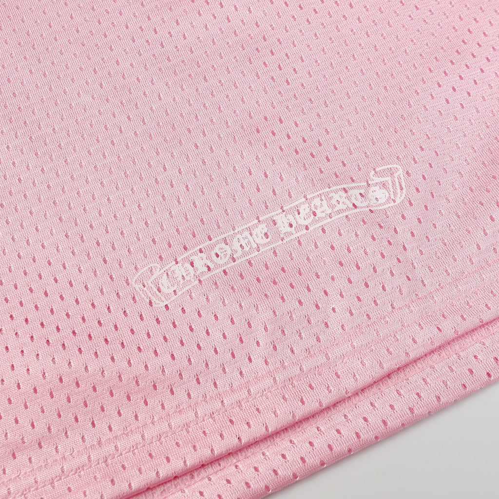 Chrome Hearts New SWEATSHIRTS 9998