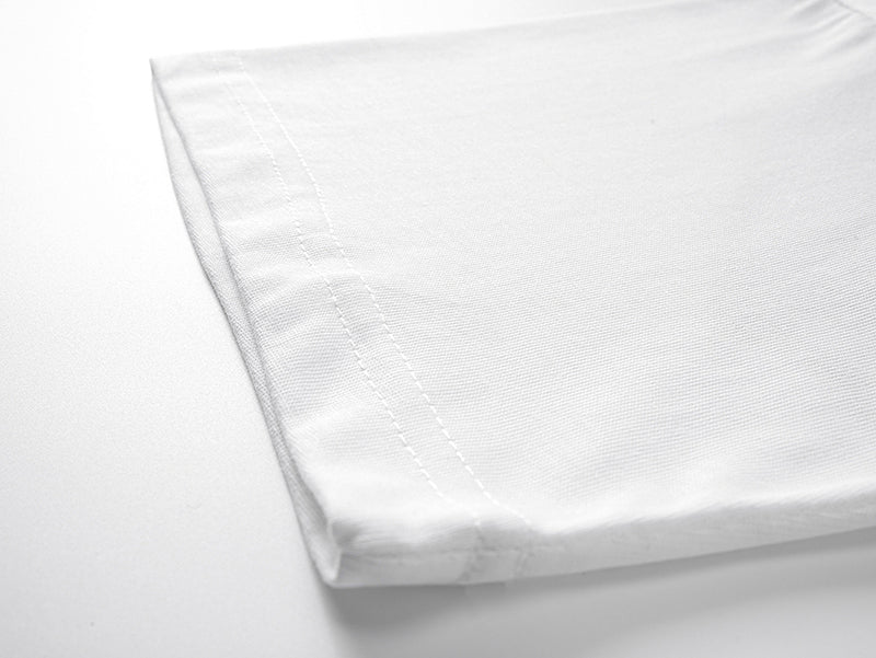 God Speed T-Shirt-3090