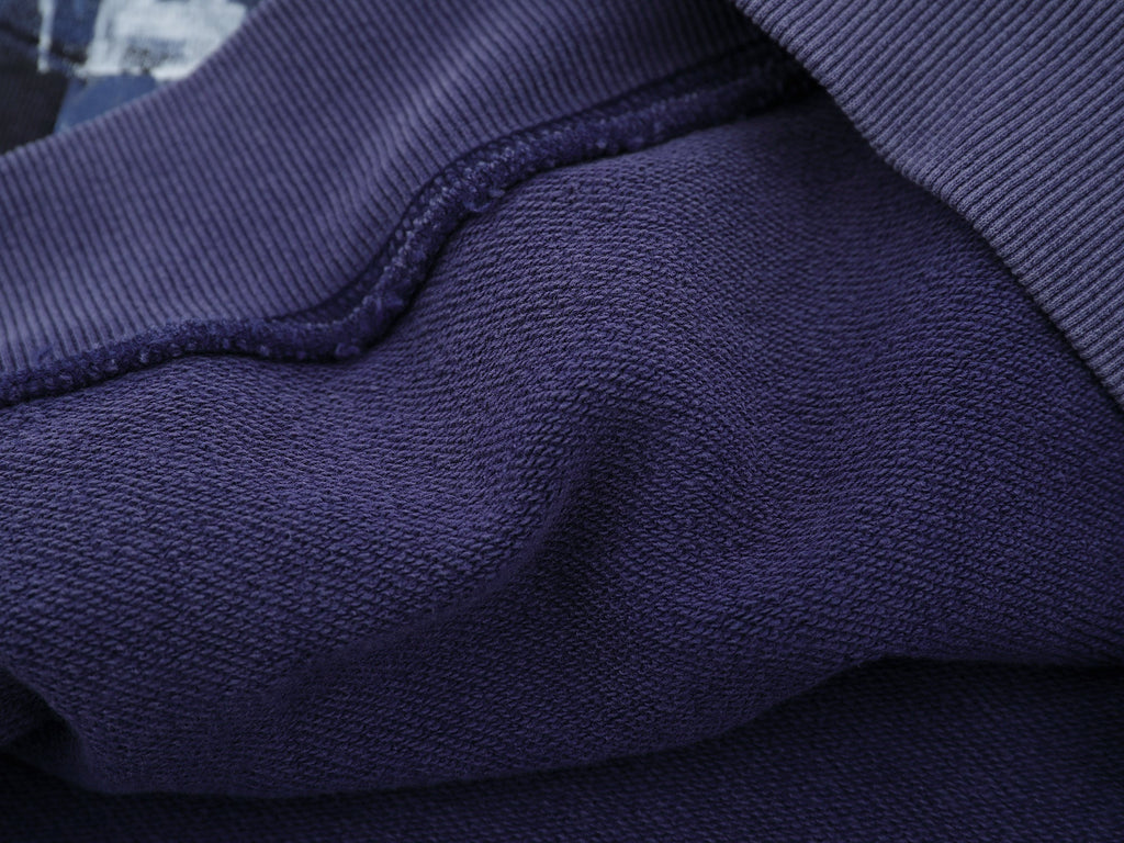 God Speed Hoodie-G125