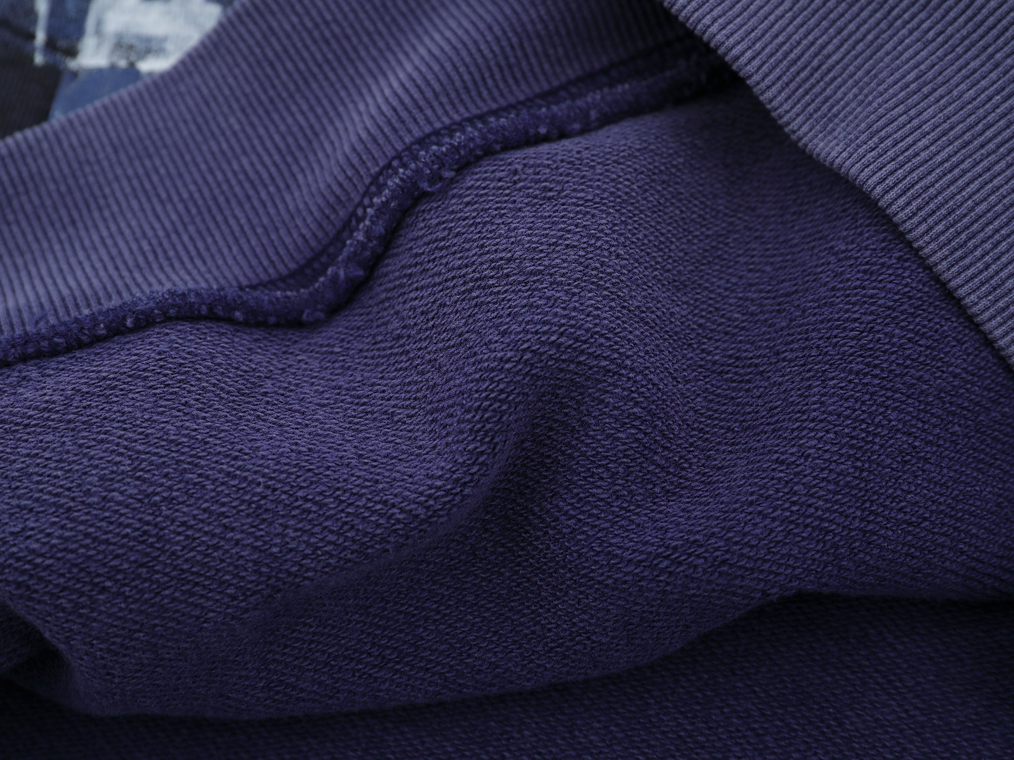 God Speed Hoodie-G125