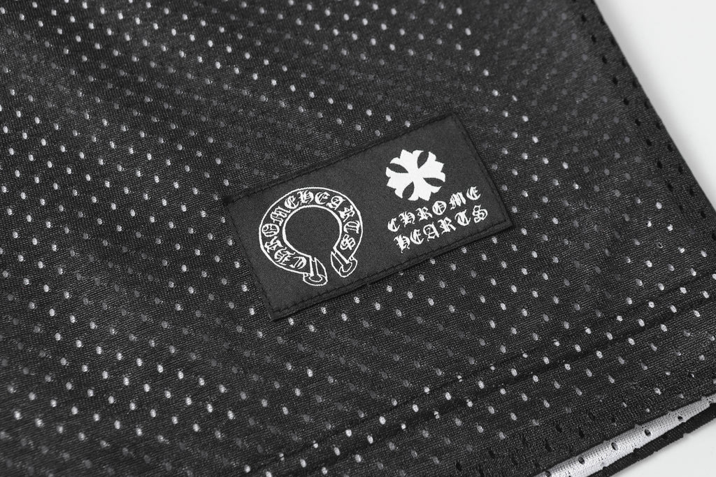 Chrome Hearts New T-shirts 2272