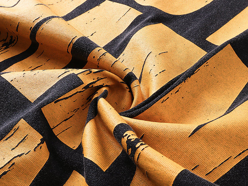 God Speed T-Shirt-1063