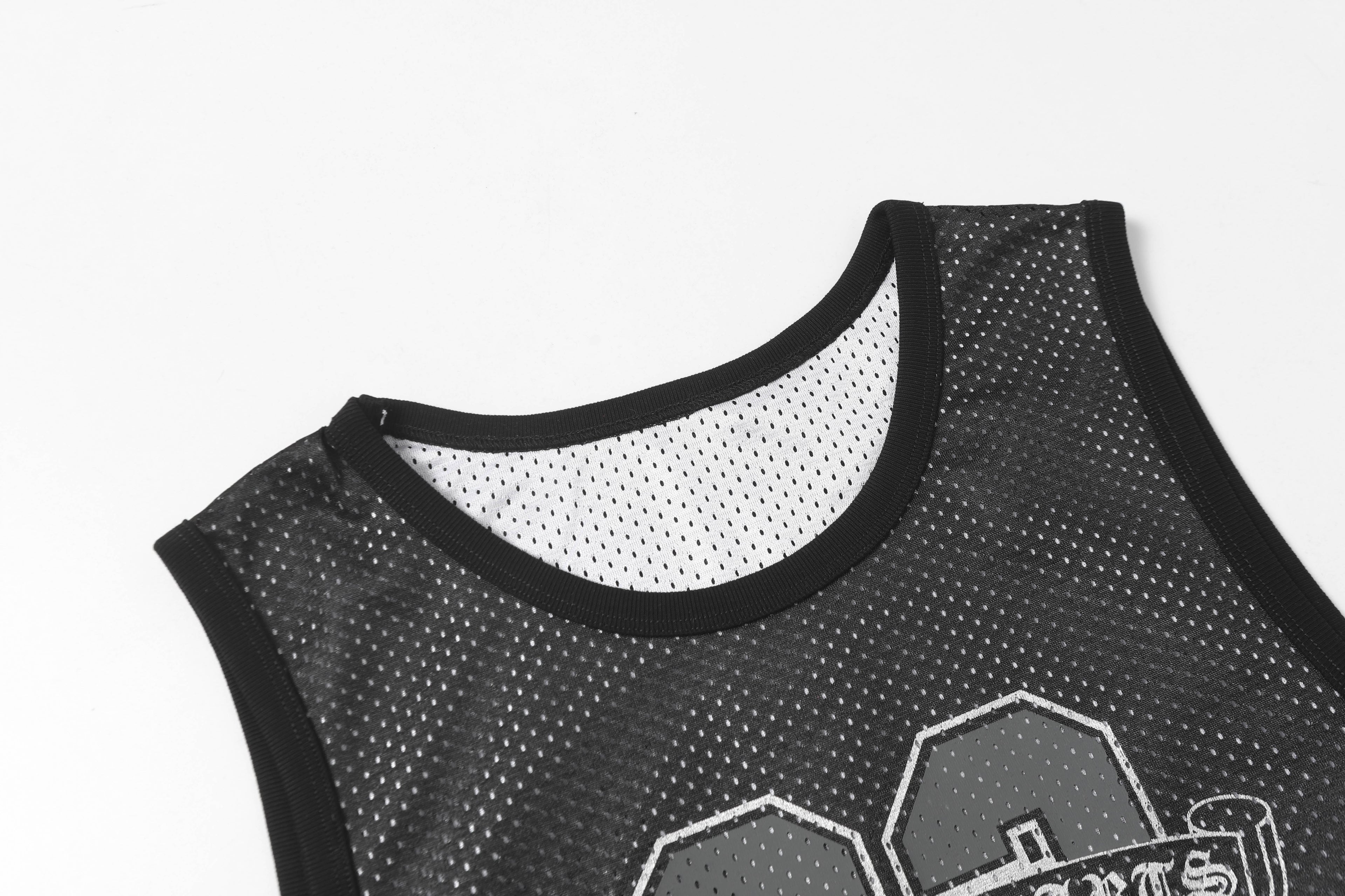 Chrome Hearts New T-shirts 2272