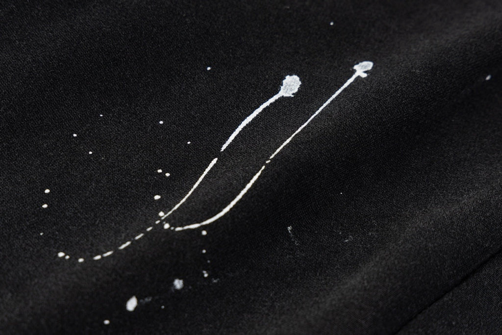 Chrome Hearts New Shorts 9053