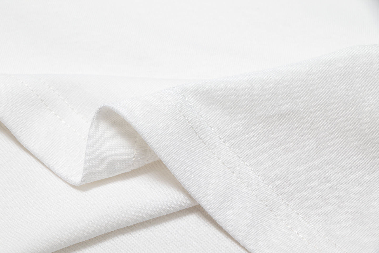 Chrome Hearts New T-shirts TB14