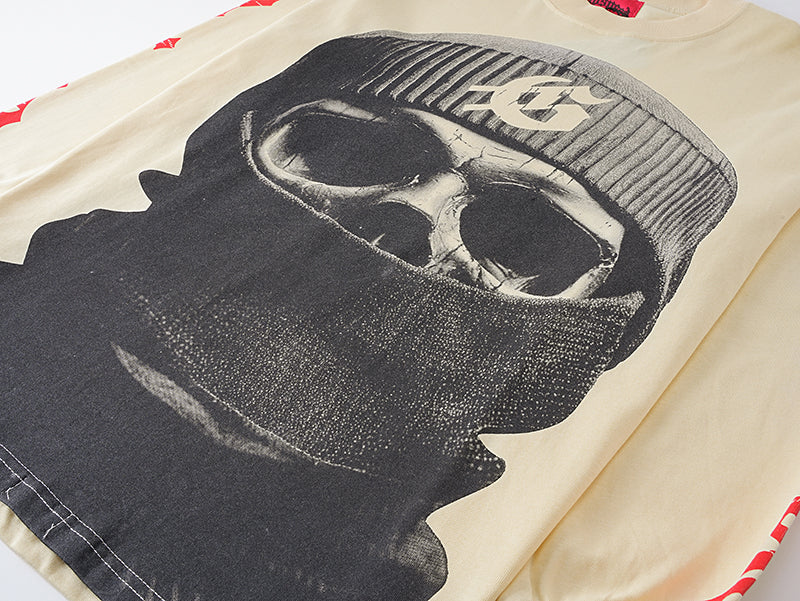 God Speed Sweatshirt-3097