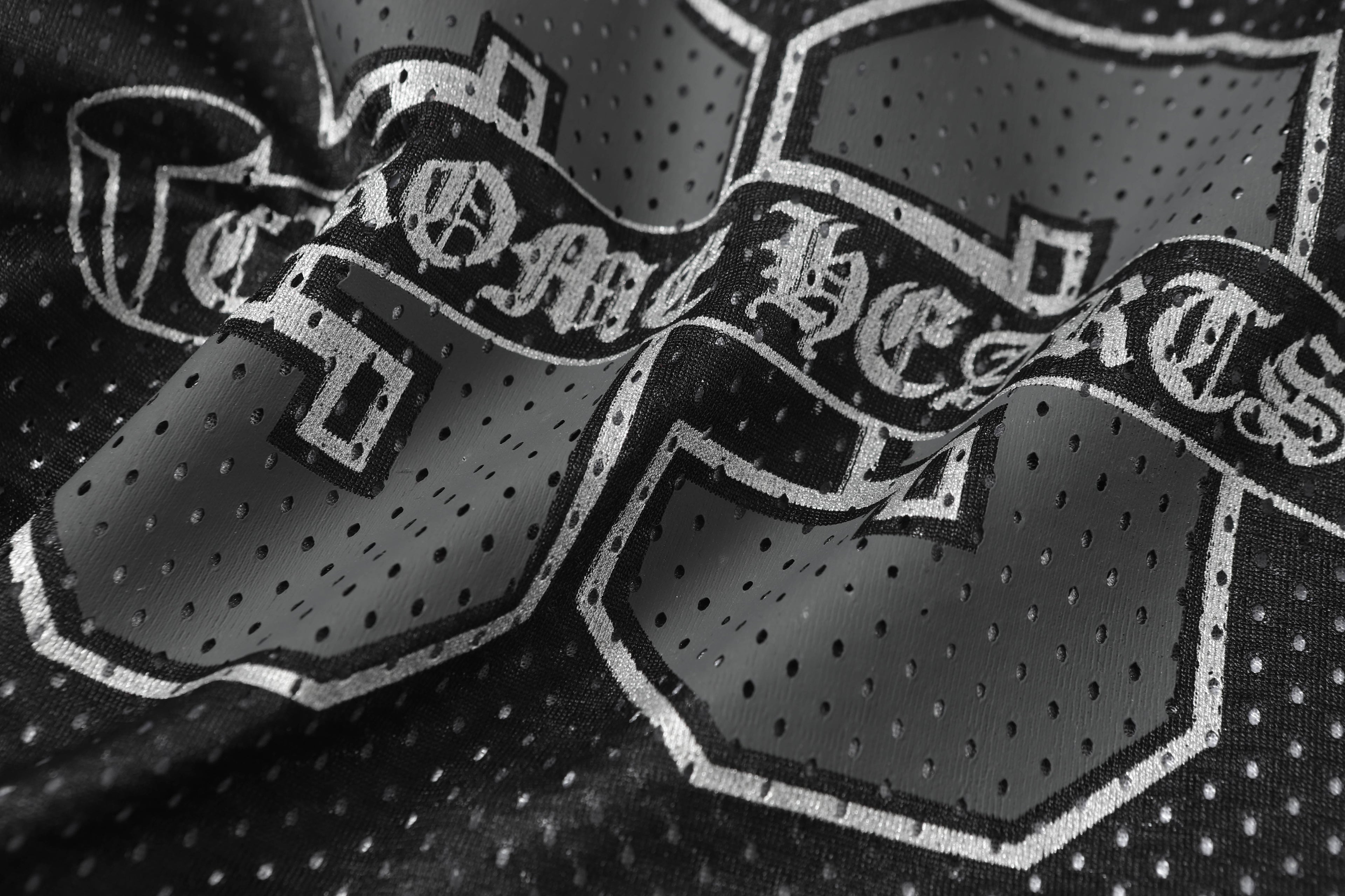 Chrome Hearts New T-shirts 2272