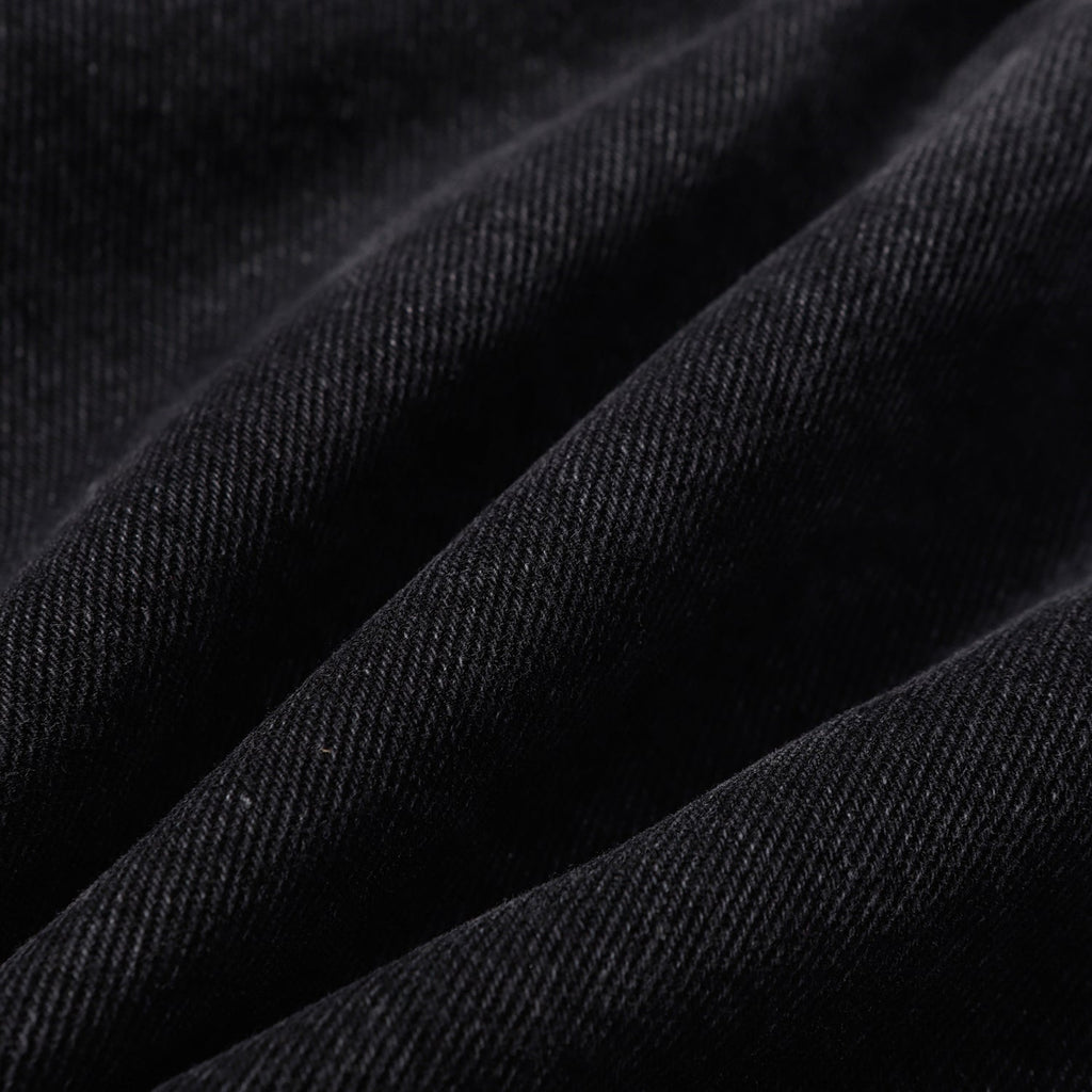 Chrome Hearts New Shorts 9925