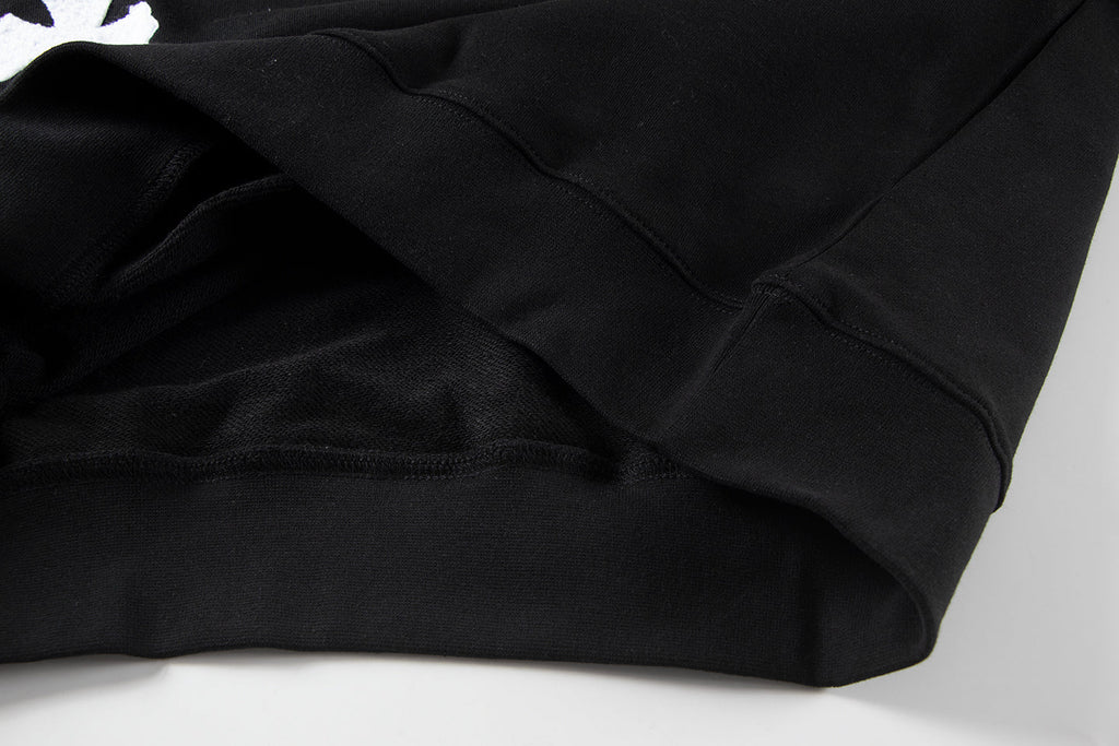 Chrome Hearts New SWEATSHIRTS TQ32