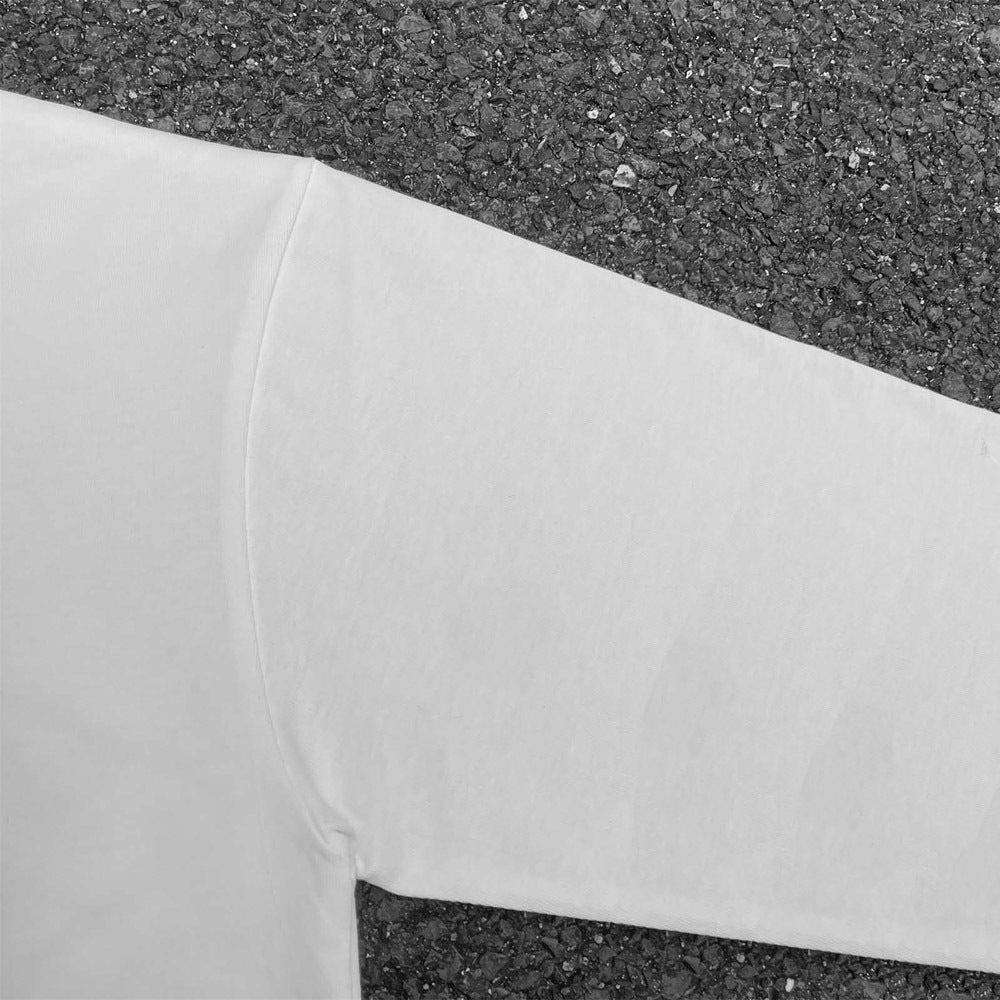 Chrome Hearts New SWEATSHIRTS CX426