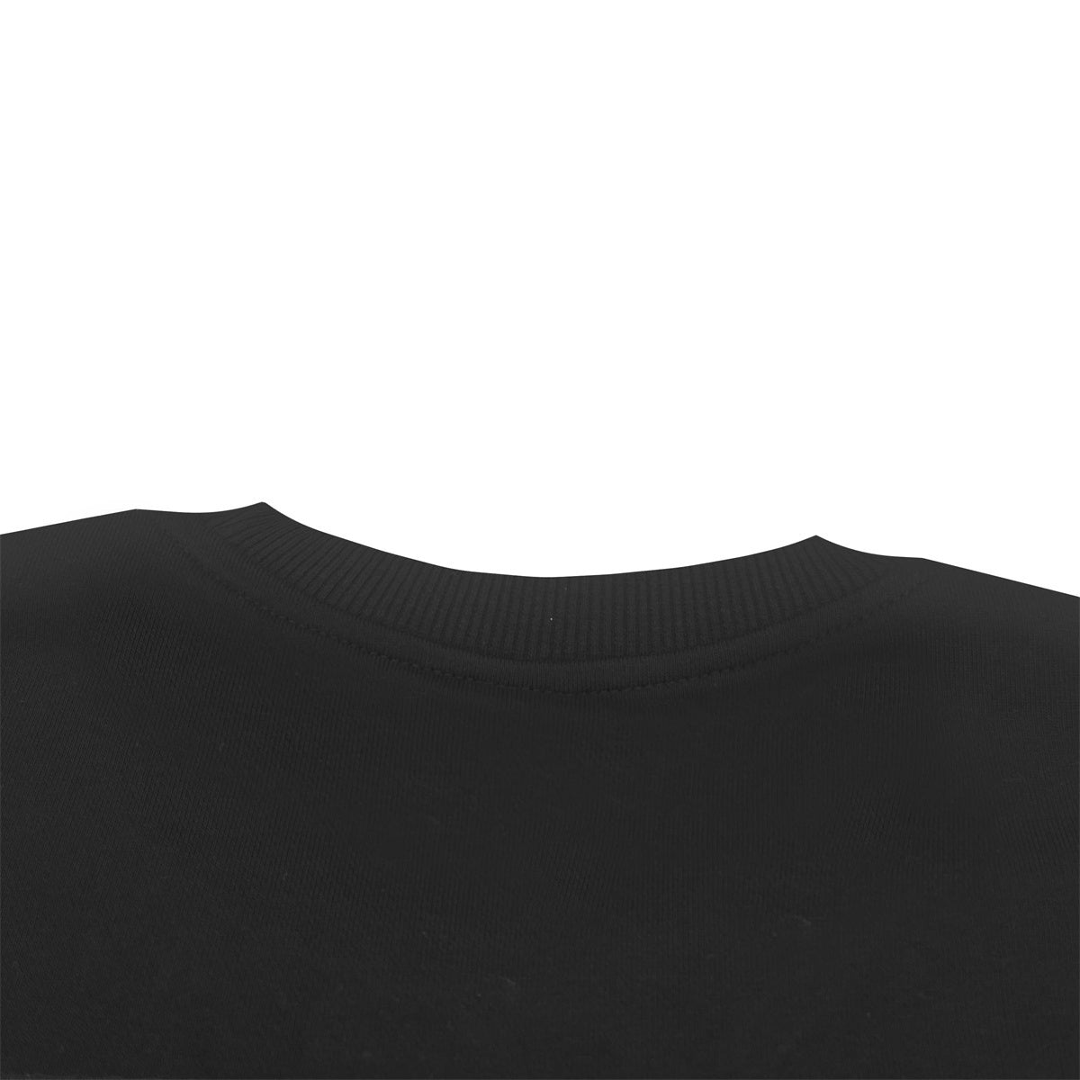 Chrome Hearts New SWEATSHIRTS -KLX123