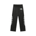 Chrome Hearts New Pants -9998-2