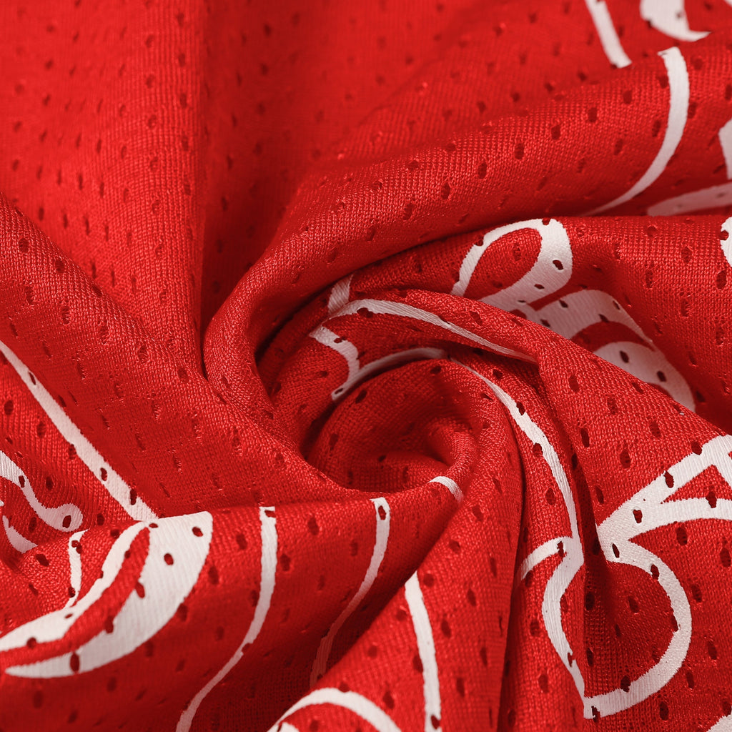 Chrome Hearts New SWEATSHIRTS 9998