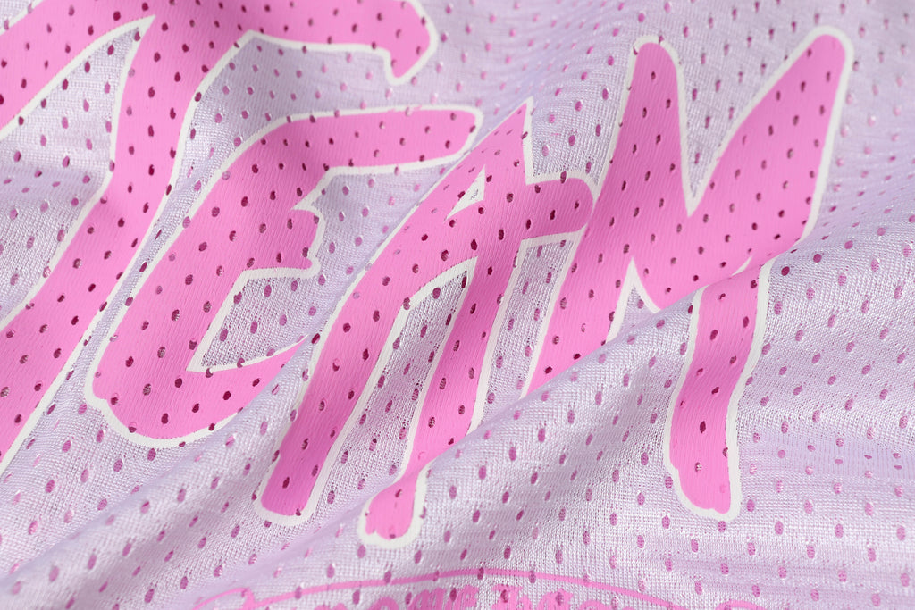 Chrome Hearts New T-shirts 2272