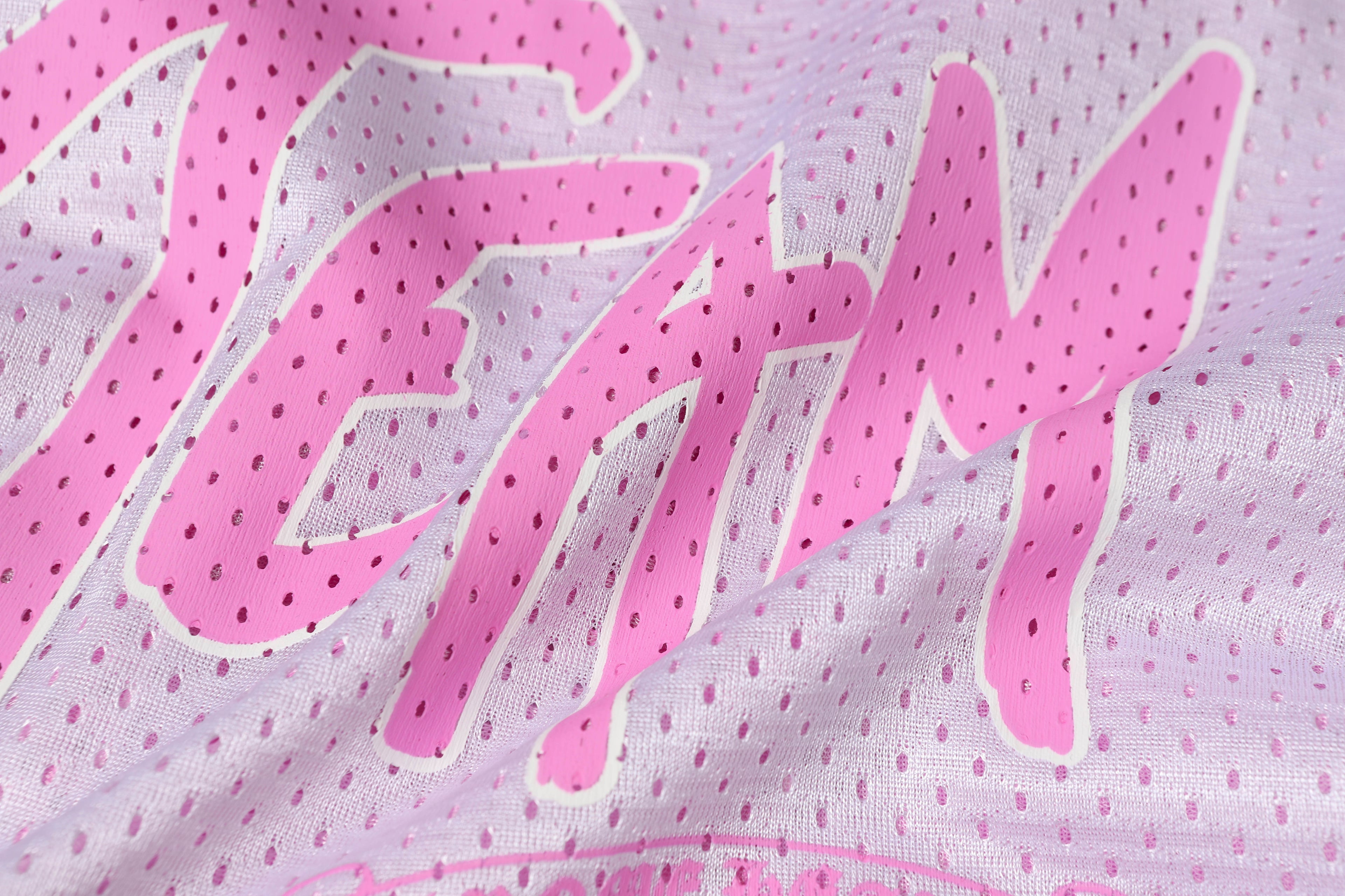 Chrome Hearts New T-shirts 2272