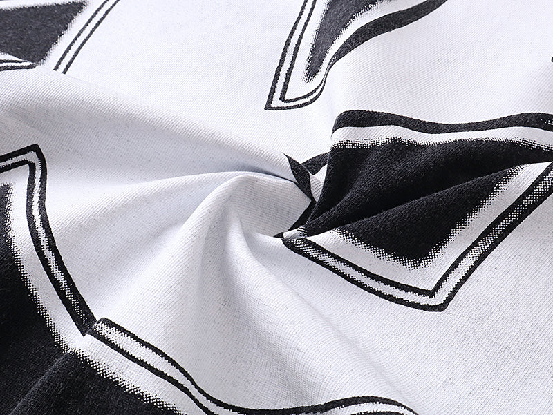 God Speed T-Shirt-1062