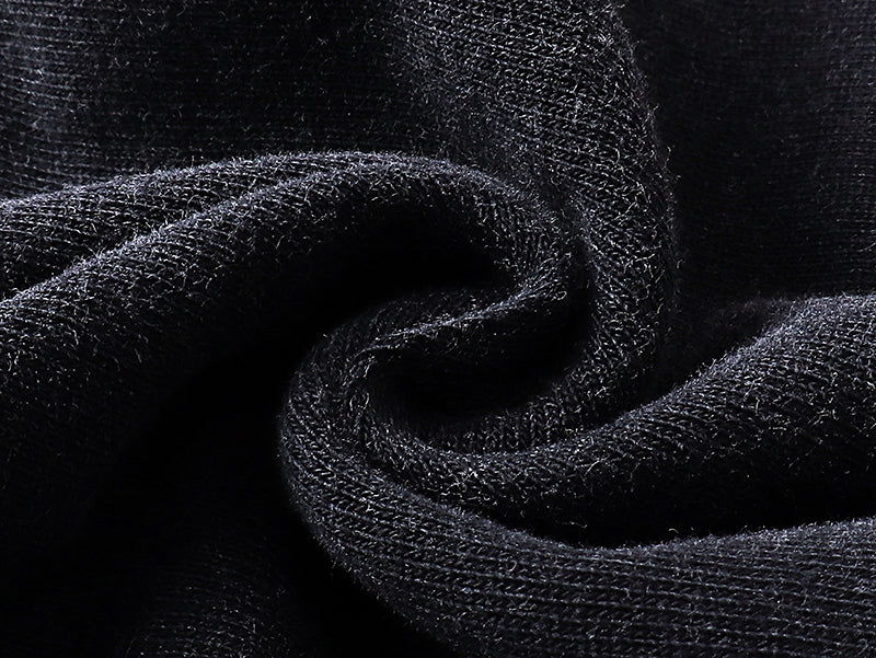 God Speed Sweatshirt-1097