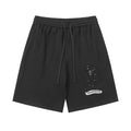CHROME-HEARTS NEW Shorts 2278