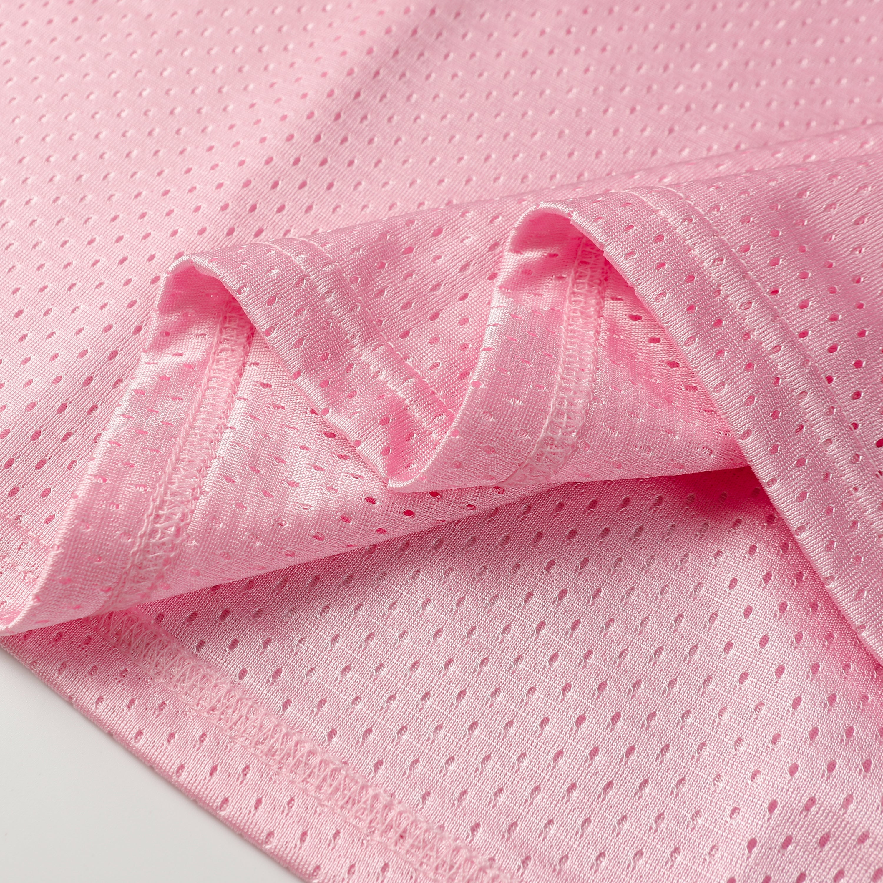 Chrome Hearts New SWEATSHIRTS 9998