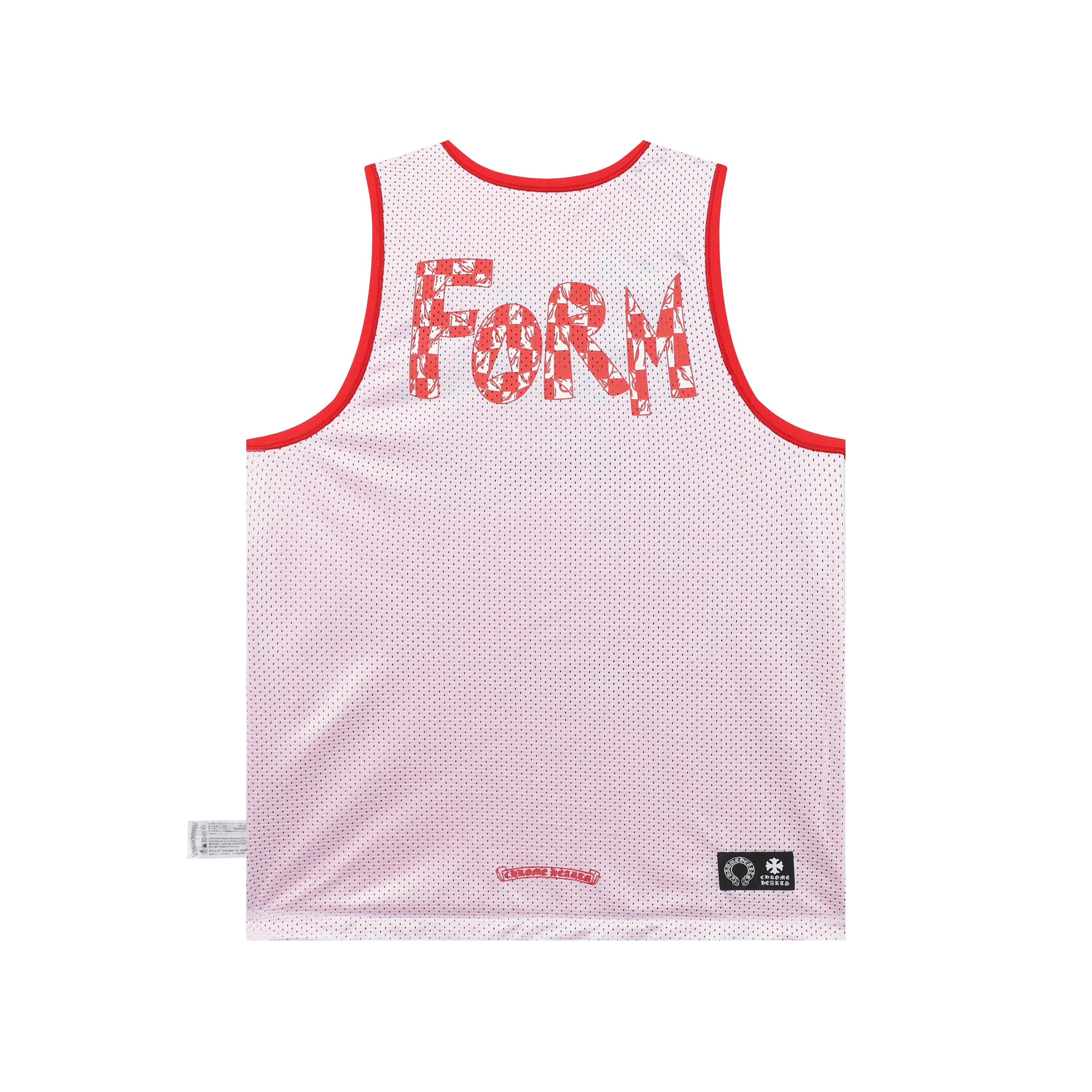 Chrome Hearts New T-shirts 2272