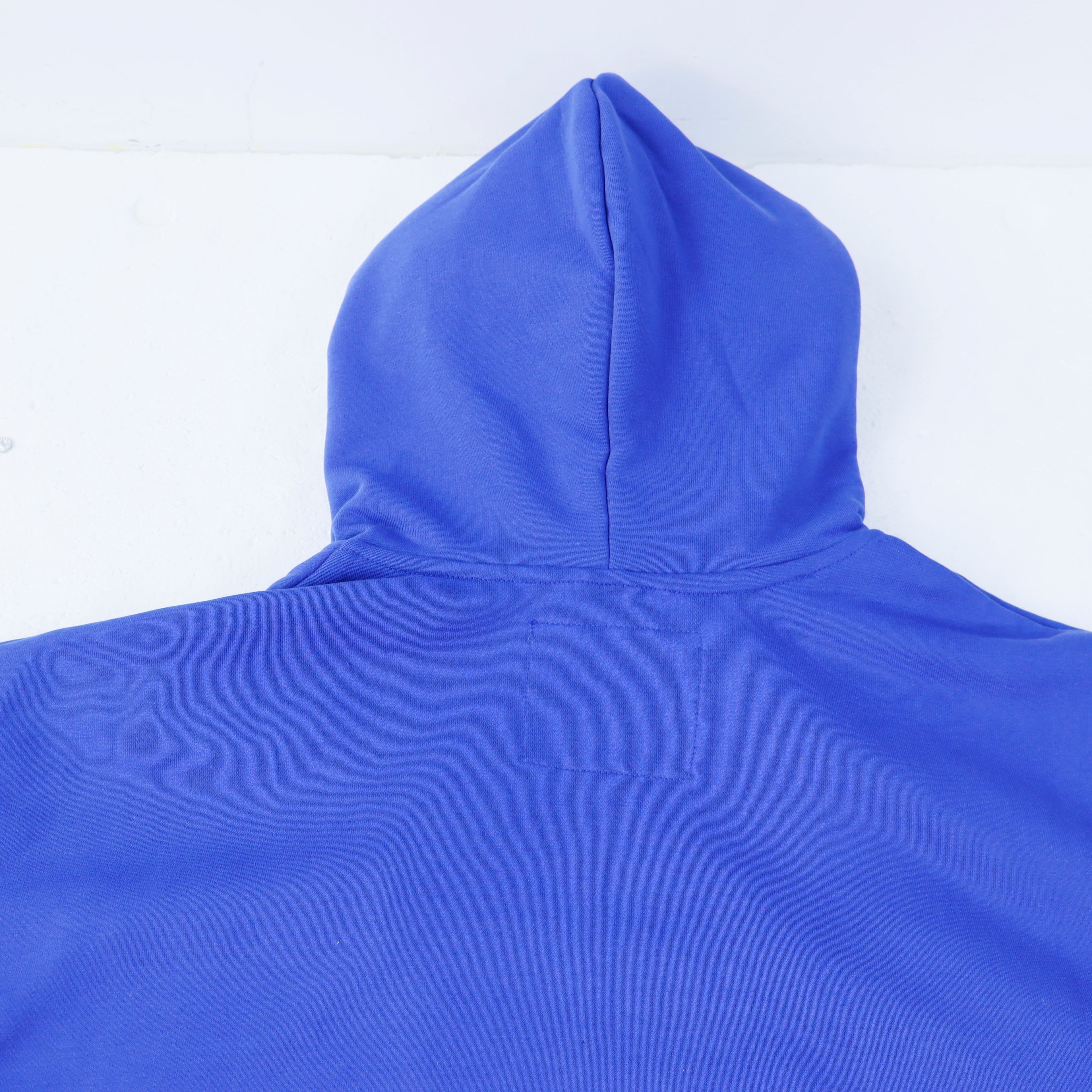 GodSpeed New Hoodie and Pants Set